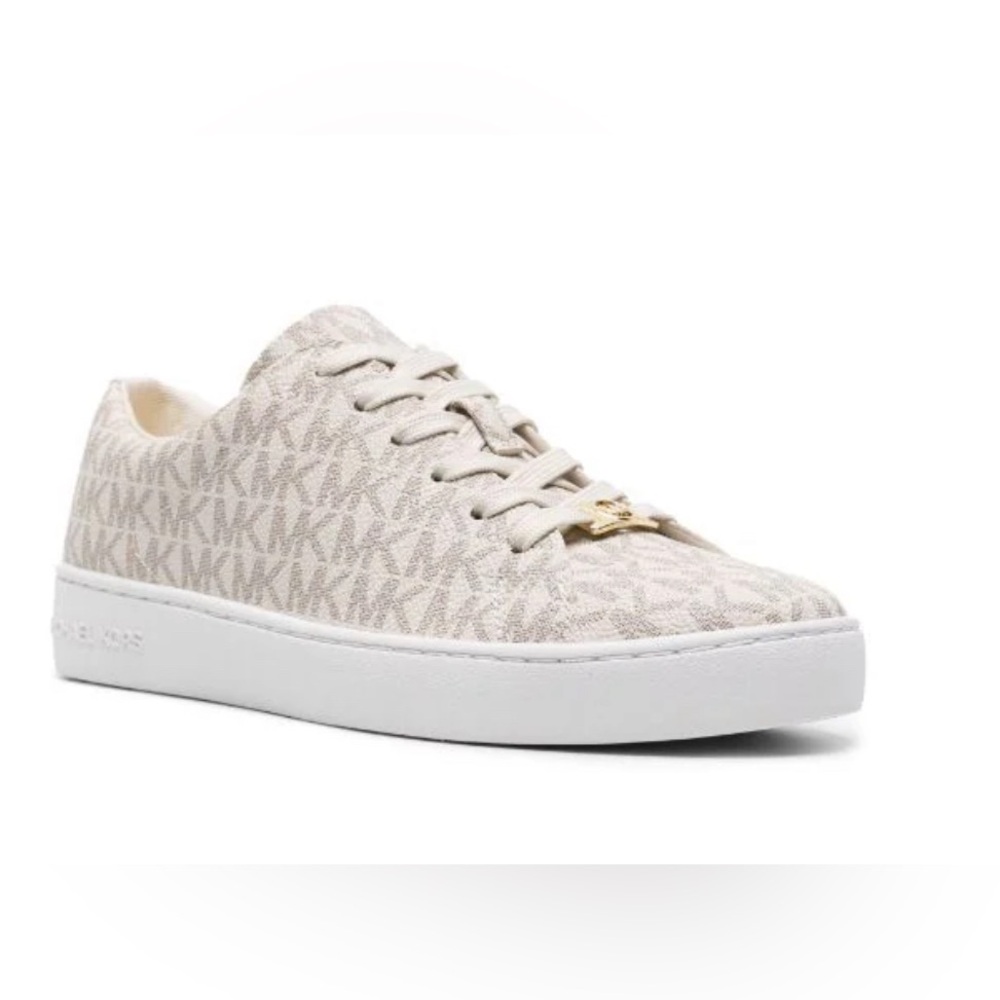 New Michael Michael Kors Keaton sneakers